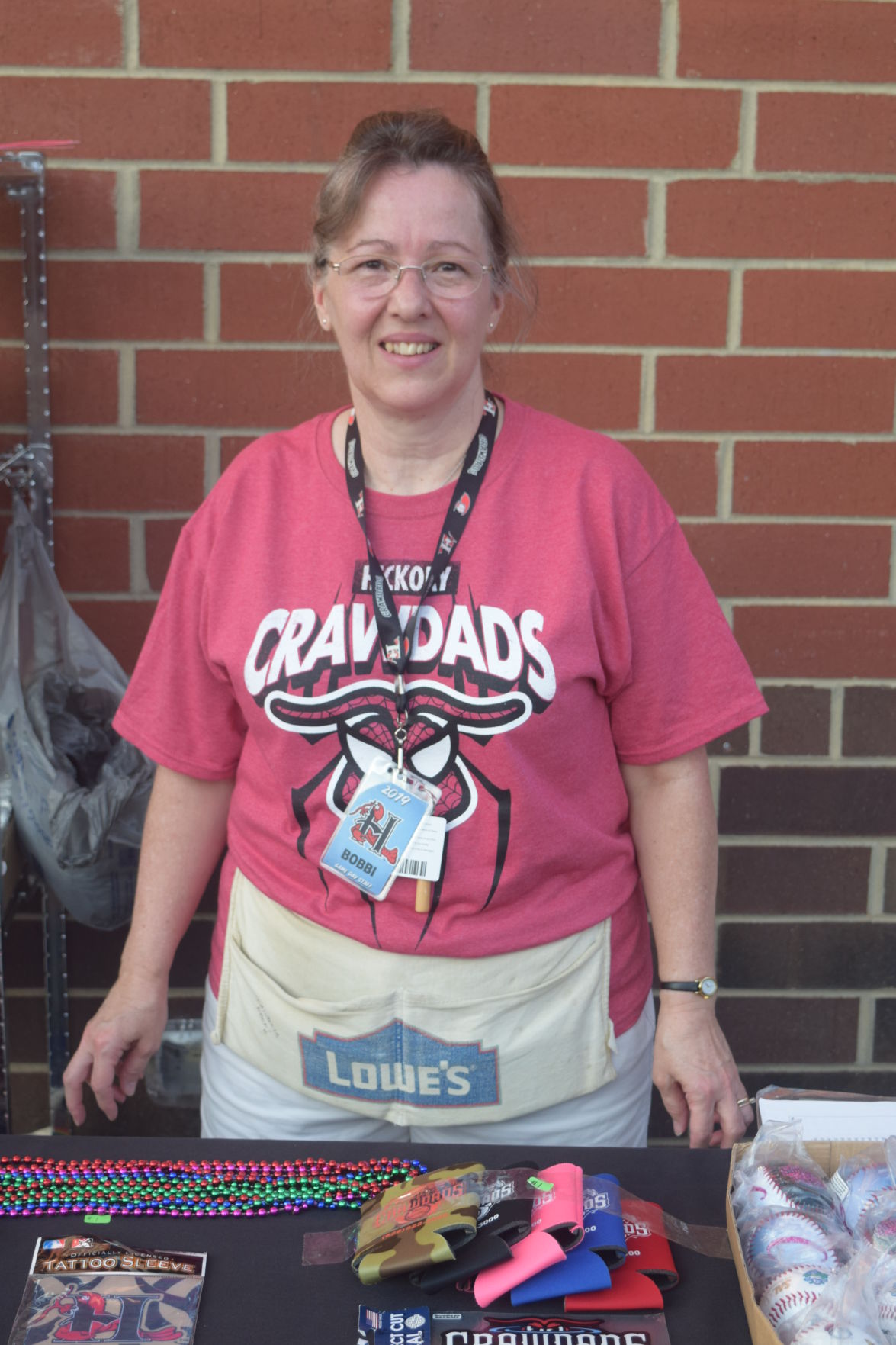 Hoppin august 12 (112).JPG